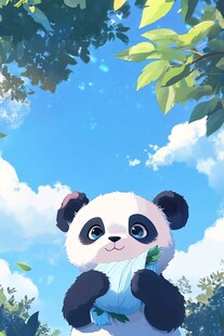 妖精网站漫画《墨色黎明》封面