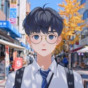 妖精网站今日更新恋爱漫画《樱色告白》最新话封面