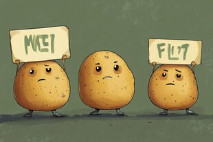 妖精网站悬疑漫画代表作品封面